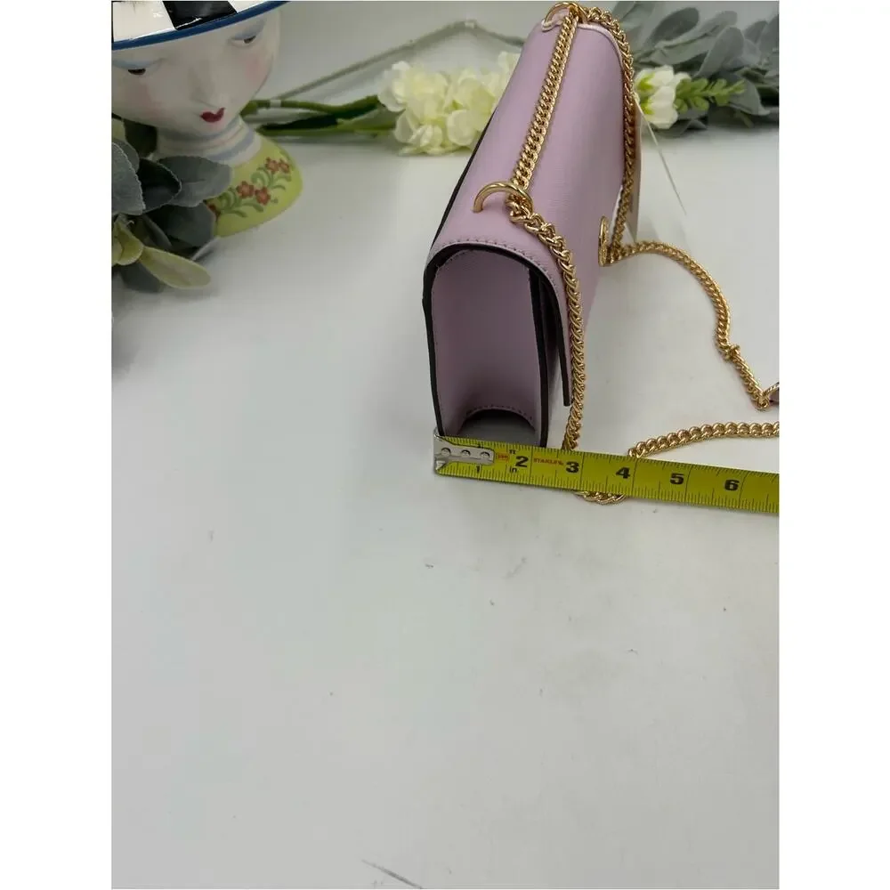 Tory Burch women tory